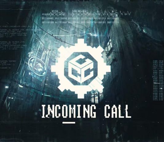Bloober Team adelanta su nuevo juego y apunta a ser la secuela de Observer