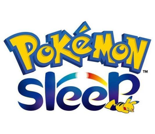 Nintendo registra la aplicación Pokémon Sleep en Europa