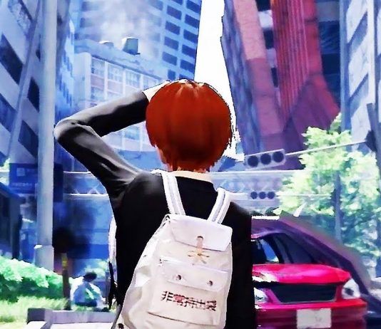 Disaster Report 4: Summer Memories ya tiene fecha para PC y consolas