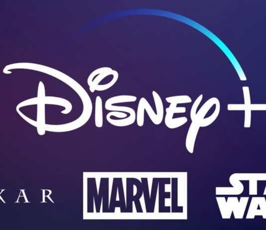 Disney+ adelanta su estreno en España, tiene precio y habrá APP en PS4 y Xbox One