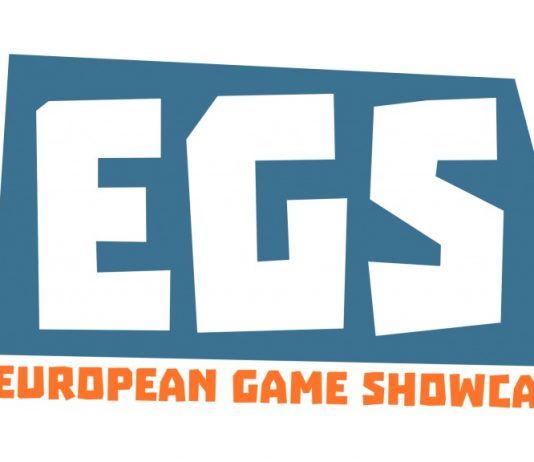 La European Game Showcase confirma presencia de desarrolladores ingleses pese al Brexit