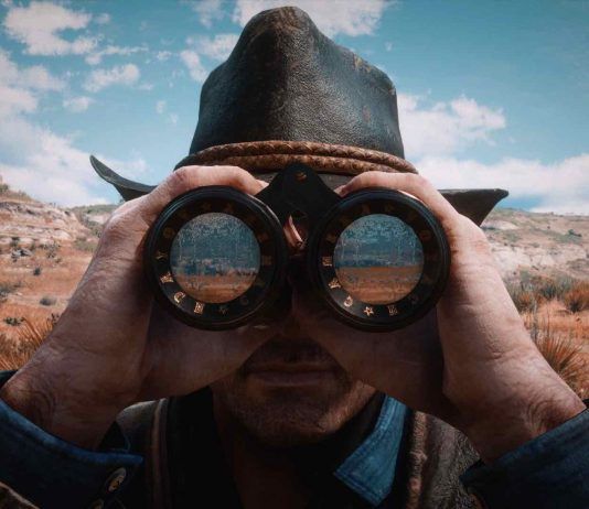 Las novedades de Red Dead Online de la semana llegan a PC, Stadia y Xbox One