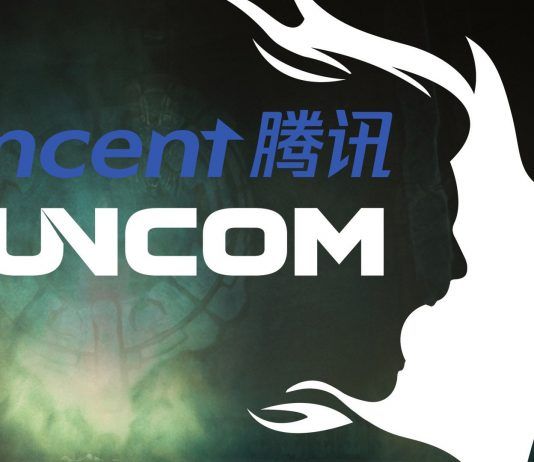 Tencent adquiere el 100% de Funcom, que destinará más recursos al juego de Dune