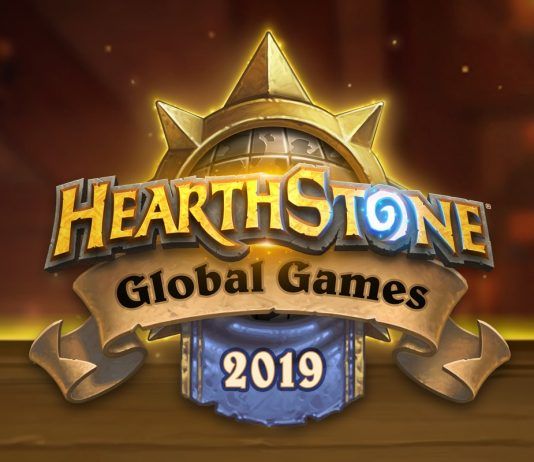 Hearthstone Masters se expandirá en 2020 con el doble de torneos