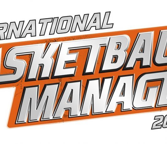 International Basketball Manager se actualiza con los datos de la temporada 19/20