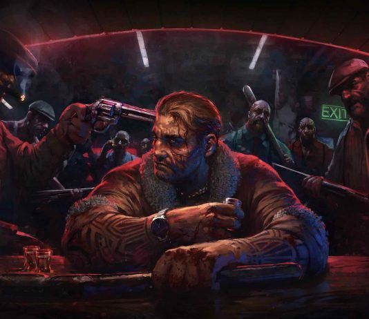 Puñetazo a la nostalgia: Anunciado Kingpin: Reloaded para PC y consolas
