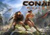 FUNCOM anuncia el DLC con historia "Legacy of the Giant-Kings" para Conan Exiles Enhanced