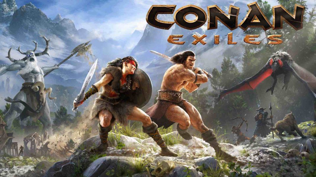 New_Conan_Exiles_Key_Art