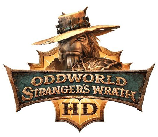 Microïds y Meridiem publicarán tres juegos de Oddworld en Nintendo Switch