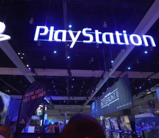 Sony no será el anfitrión en el evento Destination PlayStation de febrero