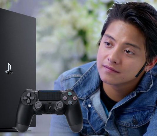 Los fans de PlayStation son más fieles a la marca, según un estudio