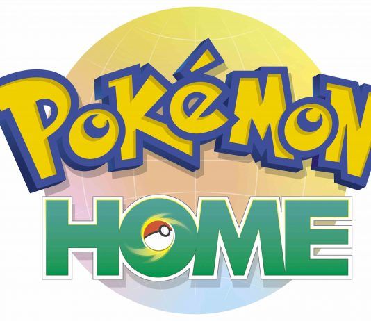 Pokémon Espada y Escudo recibe 35 nuevos pokémon gracias a Pokémon Home