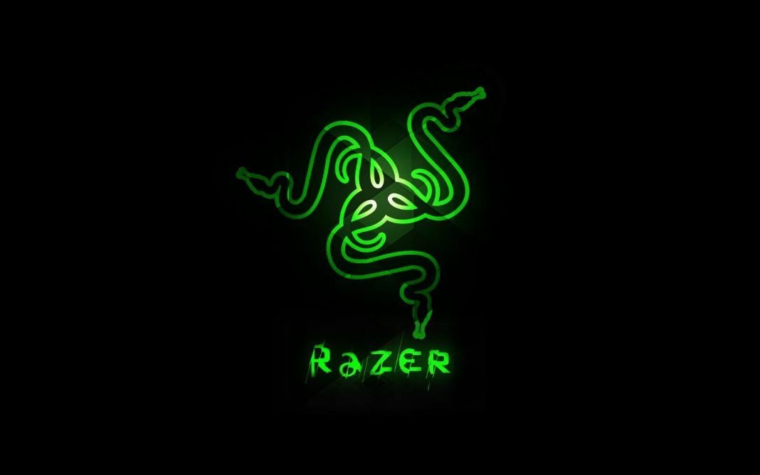 Razer_logo1