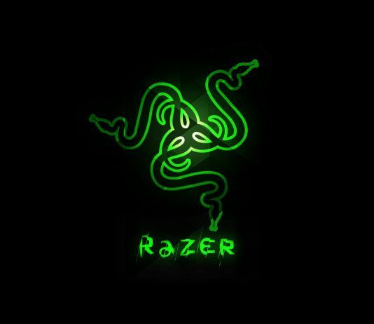 Razer consigue dos premios BEST OF CES, entre ellos "Mejor Producto Gaming"