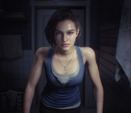 Resident Evil 3 Remake tendrá "más espacios abiertos" que el original y un Nemesis más peligroso