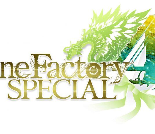 Rune Factory 4 Special presenta a sus clanes en tráiler