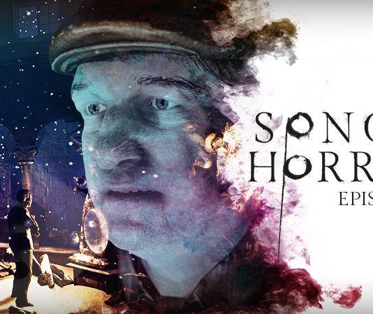 Ya sabemos la fecha y detalles del penúltimo episodio de Song of Horror