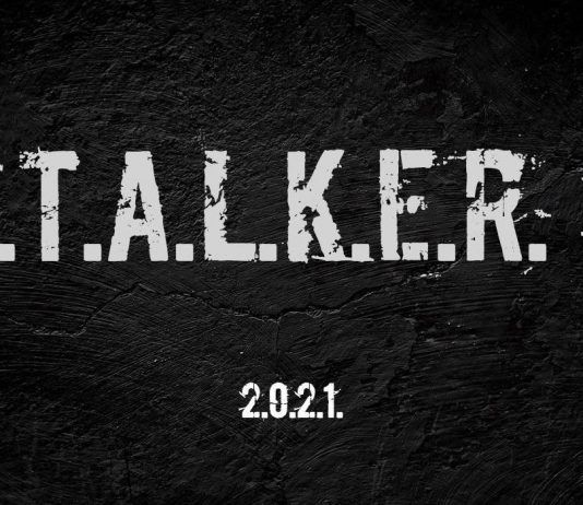 Los NPC de STALKER 2 tendrán una característica única: 'su sonrisa'