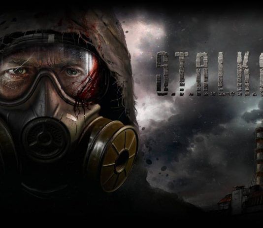 S.T.A.L.K.E.R 2 sigue en desarrollo y este será su engine