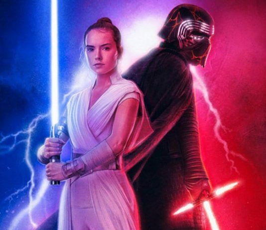 Un rumor fija 2021 como año para la nueva saga de Star Wars, que comenzaría con un juego