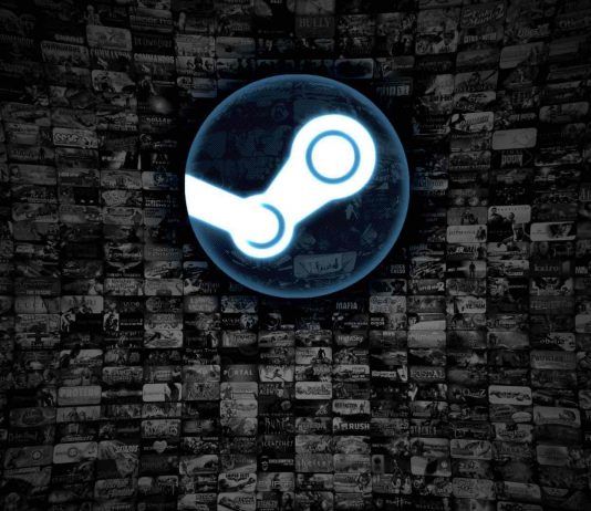 Emika_Games echa el cierre por culpa del abuso en los reembolsos en Steam