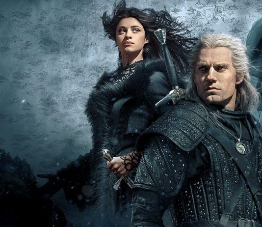The Witcher está cerca de ser la primera temporada más exitosa de todo Netflix