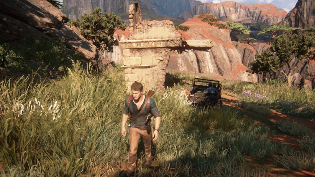 Uncharted4_chris1 Uncharted4_chris1