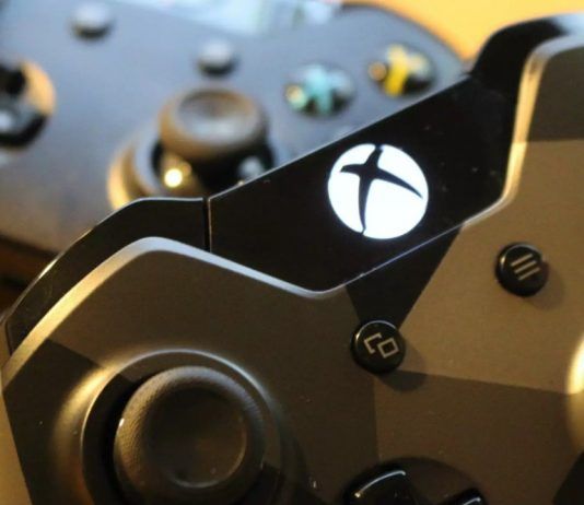 Matt Booty confirma que los primeros exclusivos de Xbox Series X serán intergeneracionales