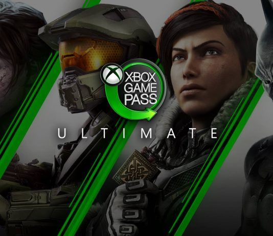 8 nuevos juegos se unirán a Game Pass este mes de julio Game Pass Ultimate