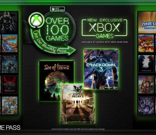 Microsoft también se sube al tren del HYPE: Tienen una IP que "nos va a volar la cabeza"