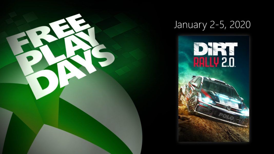 Xbox_One_Free-Play-Days_DirtRally20