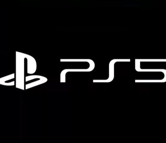 Nuevos detalles de PS5 presentados oficialmente