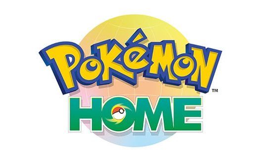 Pokémon Home llegará en febrero