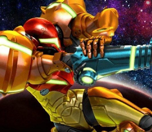 Retro Studios busca contratar un Productor Encargado para Metroid Prime 4