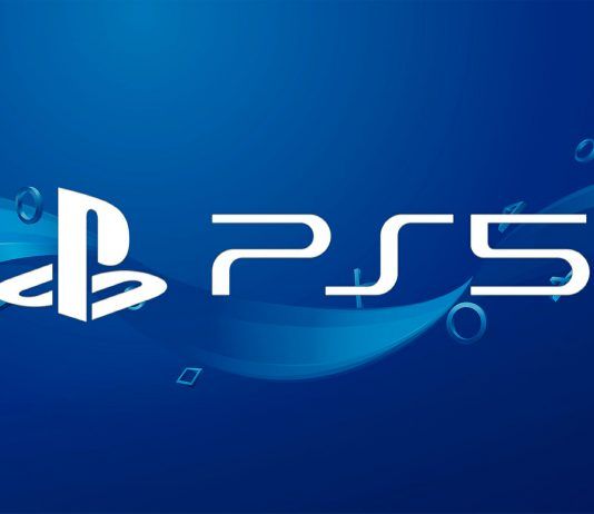 Una gran filtración sobre PlayStation 5 habla de su fecha, precio, juegos y más PlayStation 5