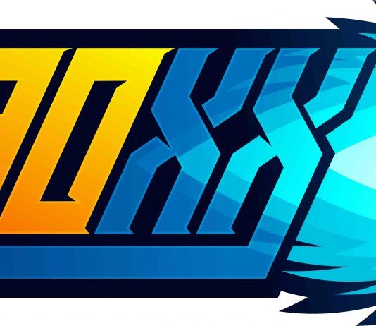 Batterystaple, los creadores de 20XX, anuncian 30XX y lo llevarán al PAX East