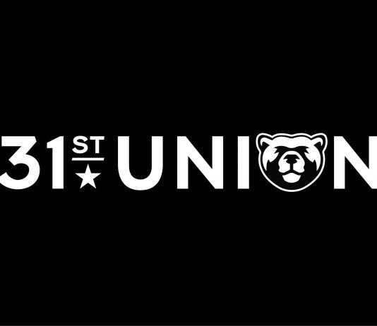 2K anuncia el nuevo estudio 31st Union, España tendrá la primera sede europea