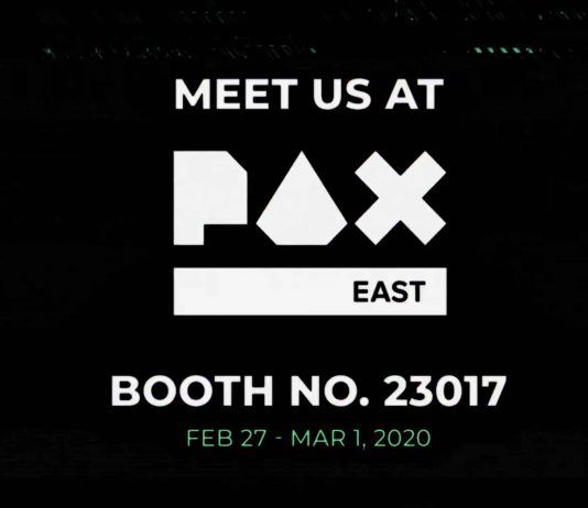 All In! Games anuncia su line-up de juegos para el PAX East 2020