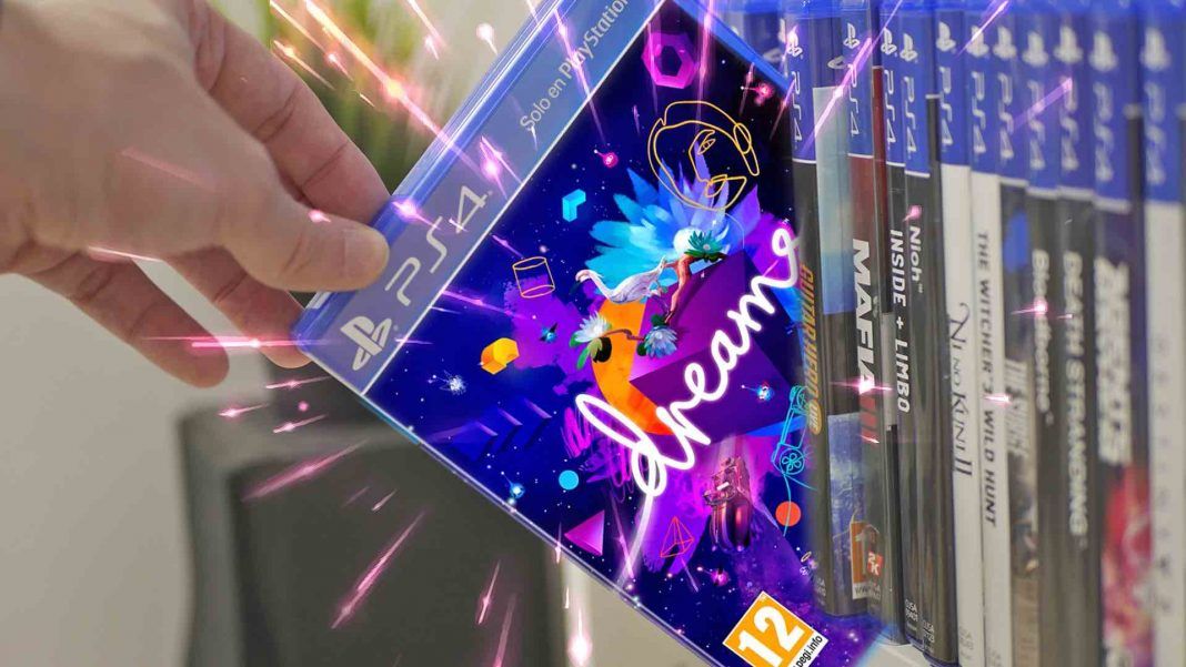 Articulo_Dreams_niveles