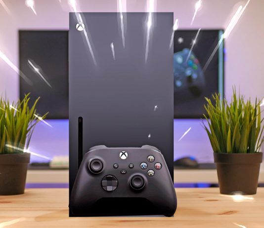 Xbox nos recuerda que algunos de los juegos del evento de Sony también estarán en su consola más potente