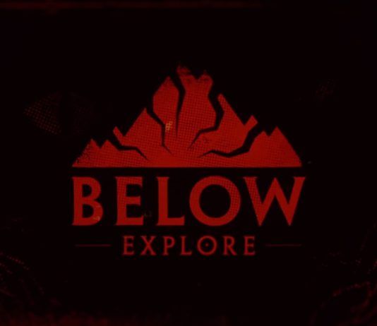El roguelike Below anuncia su llegada a PS4 junto con el nuevo modo Exploración