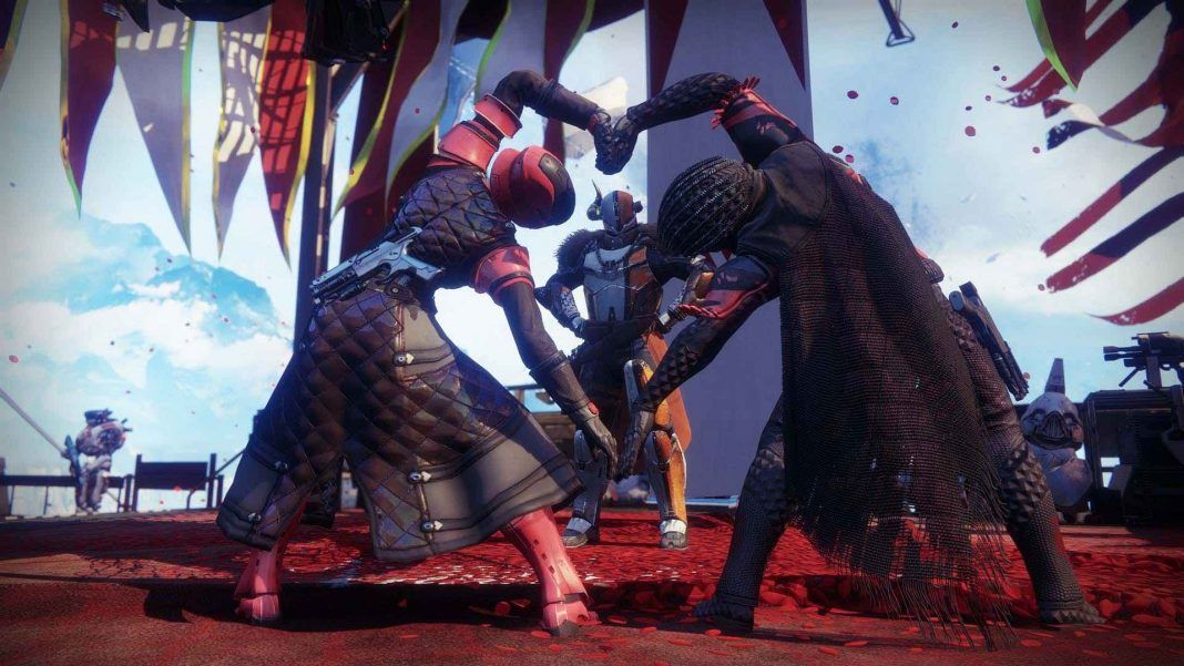 Crimson_Days_Destiny2_1