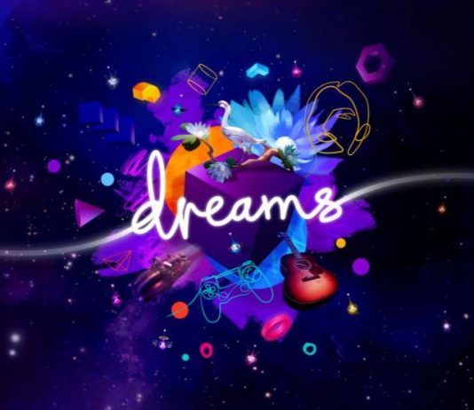Media Molecule celebra un año de Dreams con un vídeo de sus mejores momentos