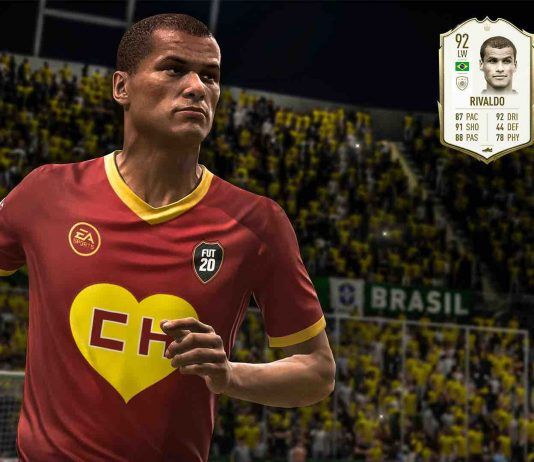 FIFA 20 homenajea al Chapulín colorado para celebrar la llegada de la copa CONMEBOL Libertadores