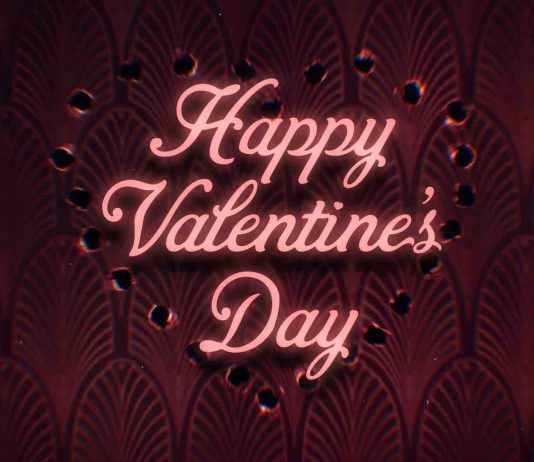 GTA Online también se apunta a San Valentín y nos ofrecerá muchos diamantes