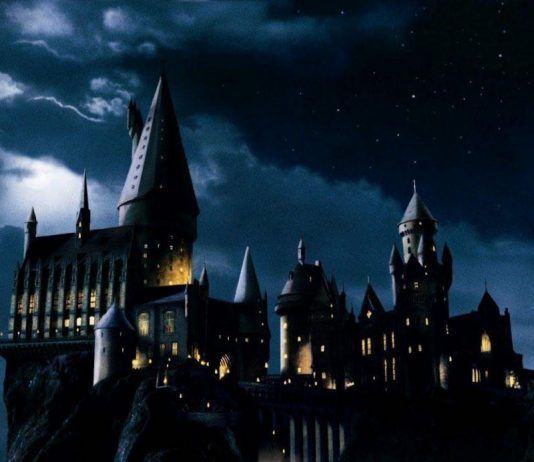 Hogwarts Legacy se retrasa en sus versiones de PS4, Xbox One y Switch