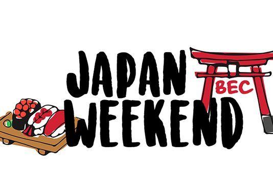 La Japan Weekend Bilbao cierra su edición con gran éxito