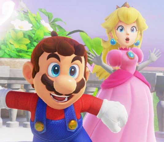 Ya puedes reservar el Nintendo Switch 2021 Happy Holidays SteelBook con envío internacional