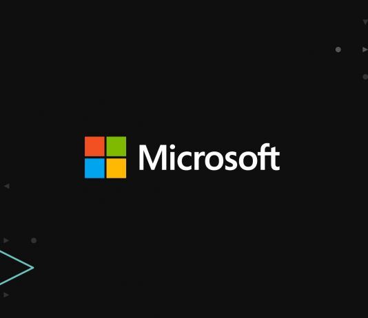 Microsoft será otra gran ausencia en la GDC 2020 Microsoft