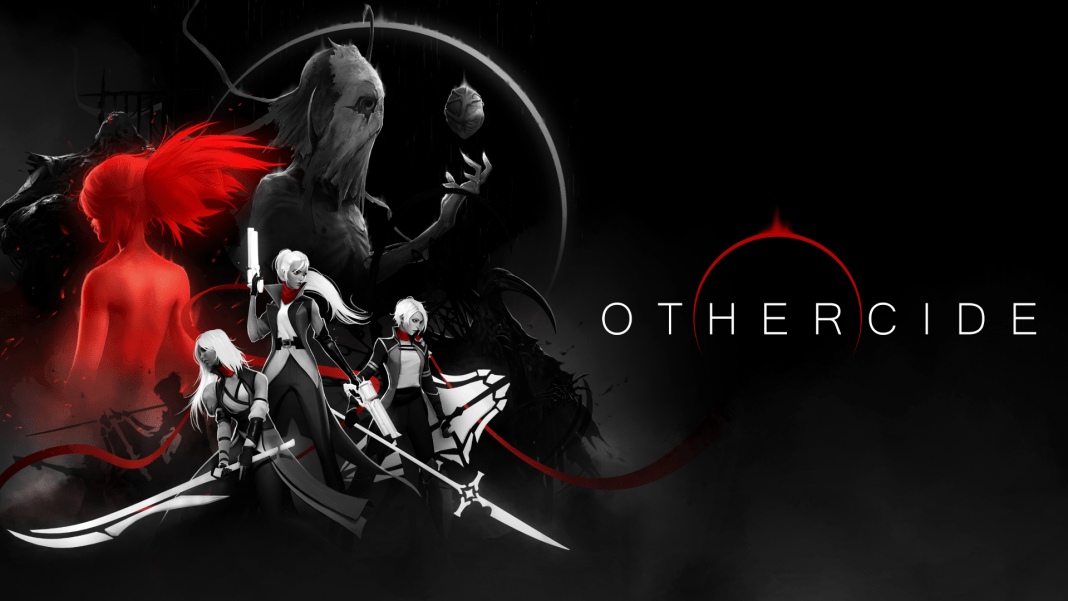 Othercide_2020_02-21-20_016